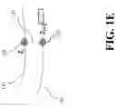 Fig. 06 - System and method for controlling a motion of a robot