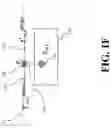 Fig. 07 - System and method for controlling a motion of a robot