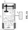 Fig. 11 - System and method for controlling a motion of a robot
