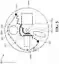 Fig. 13 - System and method for controlling a motion of a robot