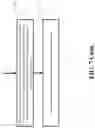 Fig. 16 - System and method for controlling a motion of a robot