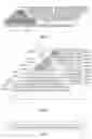 Fig. 02 - Method of monochrome printing at high speeds