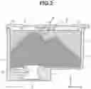 Fig. 03 - LIQUID CARTRIDGE AND METHOD FOR MANUFACTURING THE SAME
