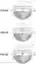 Fig. 05 - LIQUID CARTRIDGE AND METHOD FOR MANUFACTURING THE SAME