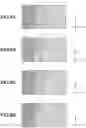 Fig. 09 - LIQUID CARTRIDGE AND METHOD FOR MANUFACTURING THE SAME