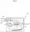 Fig. 02 - Inkjet recording apparatus