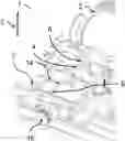Fig. 01 - Print apparatus