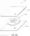 Fig. 09 - OPTICAL SECURITY FEATURE WITH EMBOSSED APPEARANCE