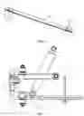 Fig. 02 - LEAF SPRING STRUCTURE AND SUSPENSION STRUCTURE