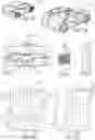 Fig. 02 - VEHICLE INTERIOR COMPONENT