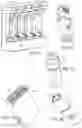 Fig. 03 - VEHICLE INTERIOR COMPONENT
