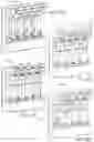 Fig. 05 - VEHICLE INTERIOR COMPONENT