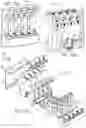 Fig. 08 - VEHICLE INTERIOR COMPONENT