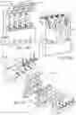 Fig. 11 - VEHICLE INTERIOR COMPONENT