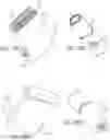 Fig. 13 - VEHICLE INTERIOR COMPONENT