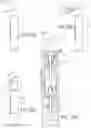 Fig. 16 - VEHICLE INTERIOR COMPONENT