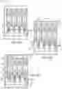 Fig. 18 - VEHICLE INTERIOR COMPONENT