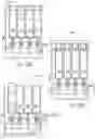 Fig. 19 - VEHICLE INTERIOR COMPONENT