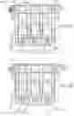 Fig. 24 - VEHICLE INTERIOR COMPONENT