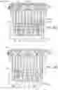 Fig. 25 - VEHICLE INTERIOR COMPONENT
