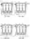 Fig. 26 - VEHICLE INTERIOR COMPONENT
