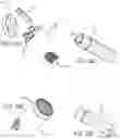 Fig. 27 - VEHICLE INTERIOR COMPONENT
