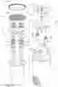 Fig. 28 - VEHICLE INTERIOR COMPONENT