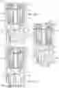 Fig. 30 - VEHICLE INTERIOR COMPONENT