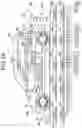Fig. 02 - POWER RECEPTION APPARATUS