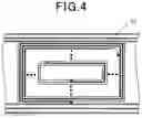 Fig. 06 - POWER RECEPTION APPARATUS
