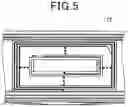 Fig. 07 - POWER RECEPTION APPARATUS
