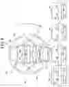 Fig. 08 - POWER RECEPTION APPARATUS