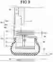 Fig. 11 - POWER RECEPTION APPARATUS