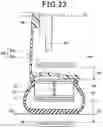 Fig. 22 - POWER RECEPTION APPARATUS