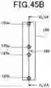 Fig. 44 - POWER RECEPTION APPARATUS