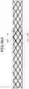 Fig. 45 - POWER RECEPTION APPARATUS