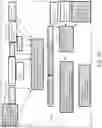 Fig. 06 - Battery thermal management system and methods of use