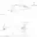 Fig. 01 - FUEL CELL ELECTRIC VEHICLE