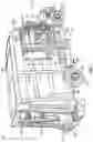 Fig. 02 - CARGO SHELF FOR DELIVERY VEHICLE