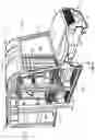 Fig. 07 - CARGO SHELF FOR DELIVERY VEHICLE