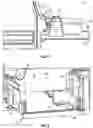 Fig. 09 - CARGO SHELF FOR DELIVERY VEHICLE