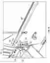 Fig. 35 - CARGO SHELF FOR DELIVERY VEHICLE