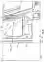 Fig. 43 - CARGO SHELF FOR DELIVERY VEHICLE