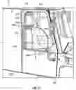 Fig. 45 - CARGO SHELF FOR DELIVERY VEHICLE