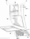 Fig. 04 - STRUCTURAL SEAT BACK SHROUD