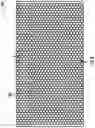 Fig. 07 - STRUCTURAL SEAT BACK SHROUD