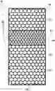 Fig. 08 - STRUCTURAL SEAT BACK SHROUD