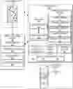 Fig. 01 - SYSTEMS AND METHODS FOR RESPONDING TO DETECTED EMERGENCY VEHICLES