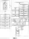 Fig. 02 - SYSTEMS AND METHODS FOR RESPONDING TO DETECTED EMERGENCY VEHICLES