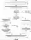 Fig. 05 - SYSTEMS AND METHODS FOR RESPONDING TO DETECTED EMERGENCY VEHICLES